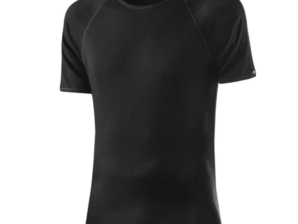 Maillot Löffler Transtex® Merino
