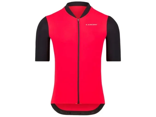 Maillot Look Purist Essential