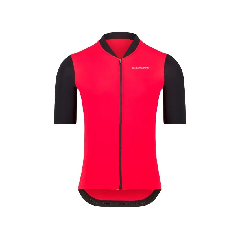 Maillot Look Purist Essential