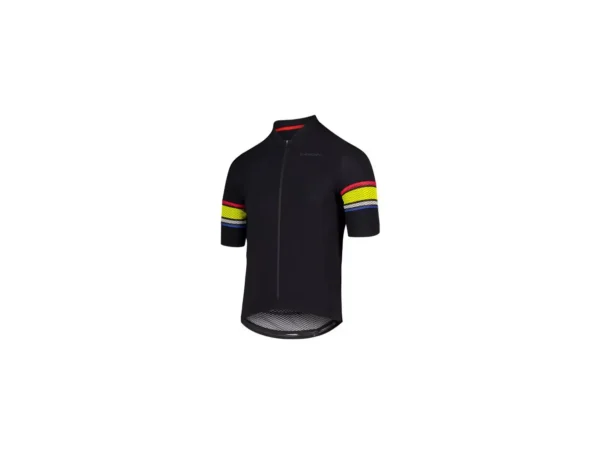 Maillot Look Race Purist