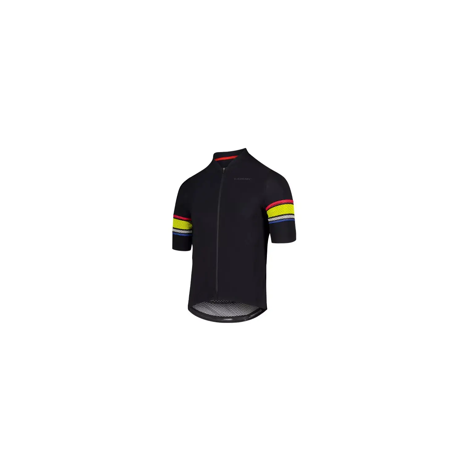 Maillot Look Race Purist