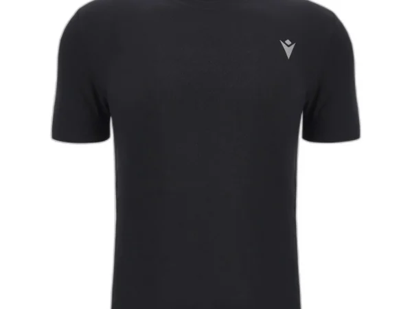 Maillot Macron Brandon