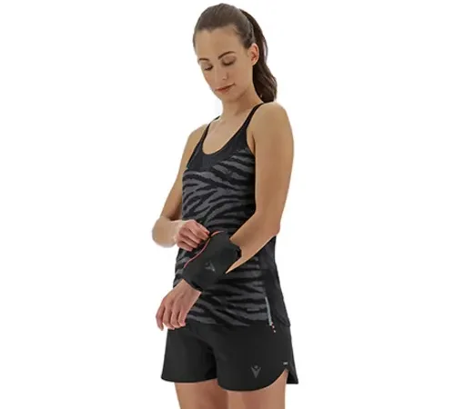 Maillot Macron Run Kona Adele