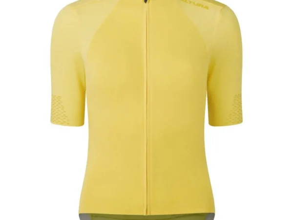Maillot manches courtes femme Altura Endurance 2022