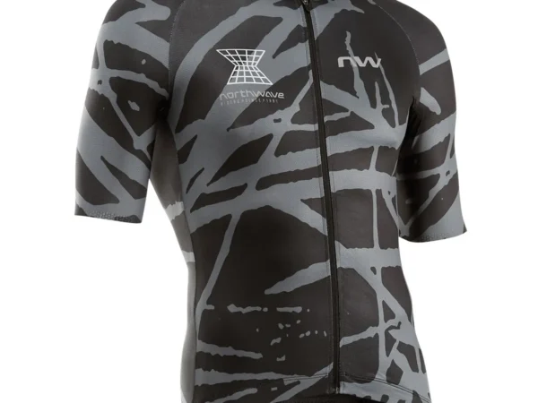 Maillot manches courtes Northwave Blade 2