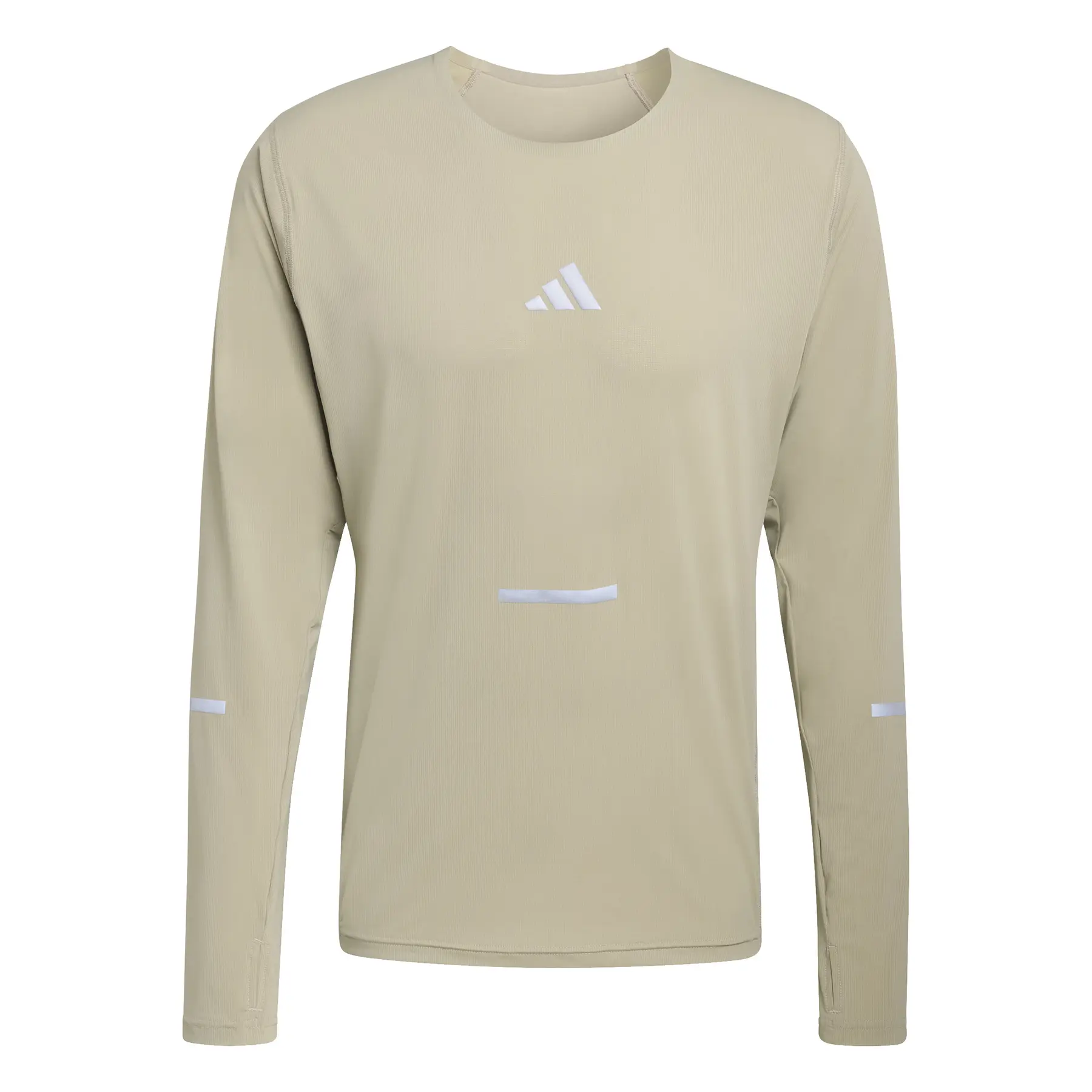 Maillot manches longues adidas ADI365 Climacool+