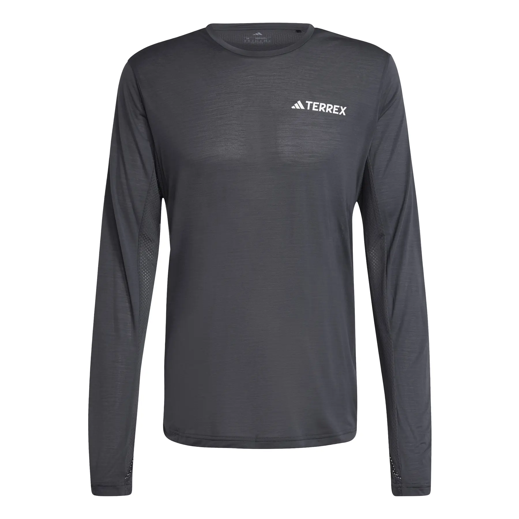 Maillot manches longues adidas Terrex Xperior Climacool+