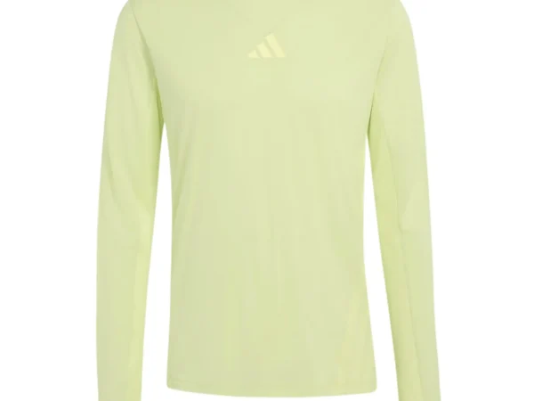 Maillot manches longues adidas Terrex Xperior Climacool+