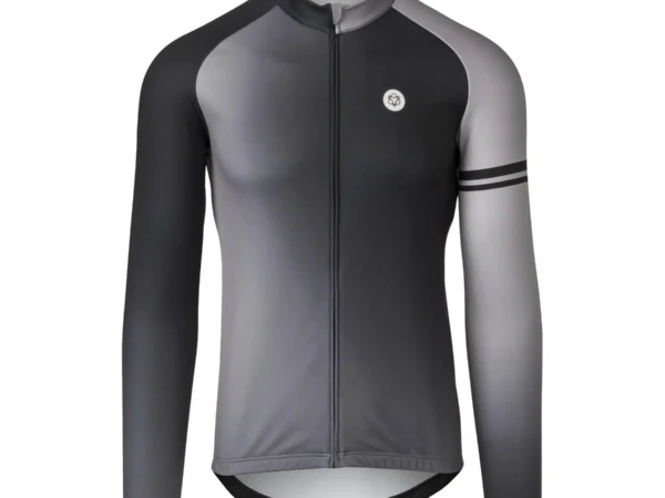 Maillot manches longues Agu Gradient Essential