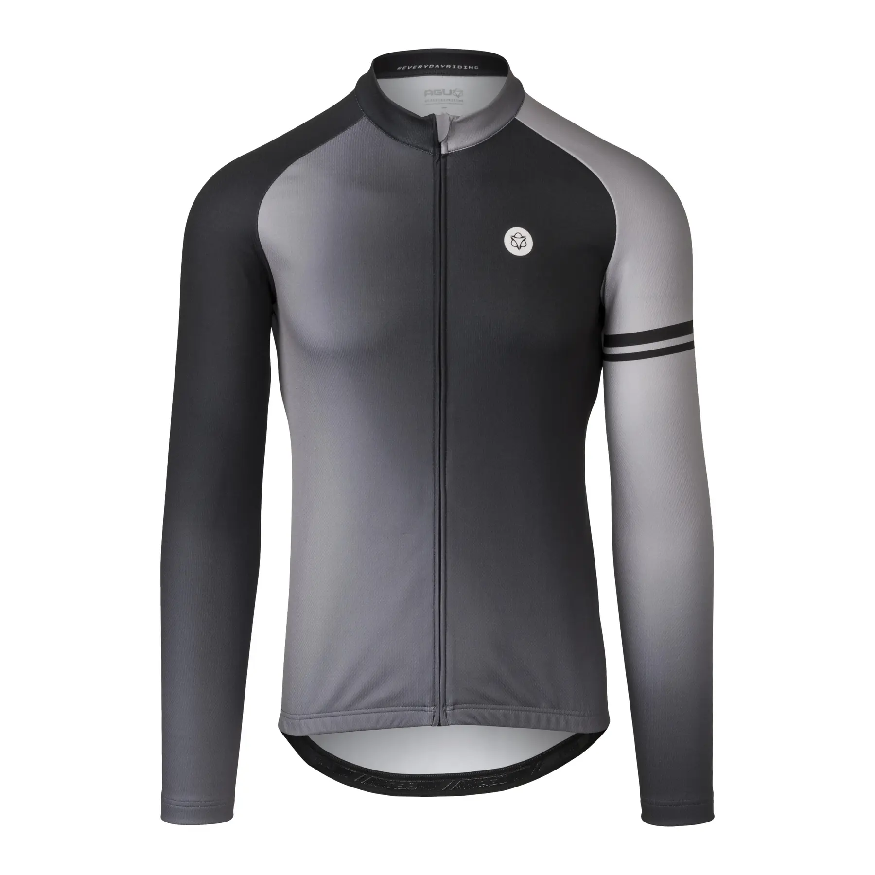 Maillot manches longues Agu Gradient Essential