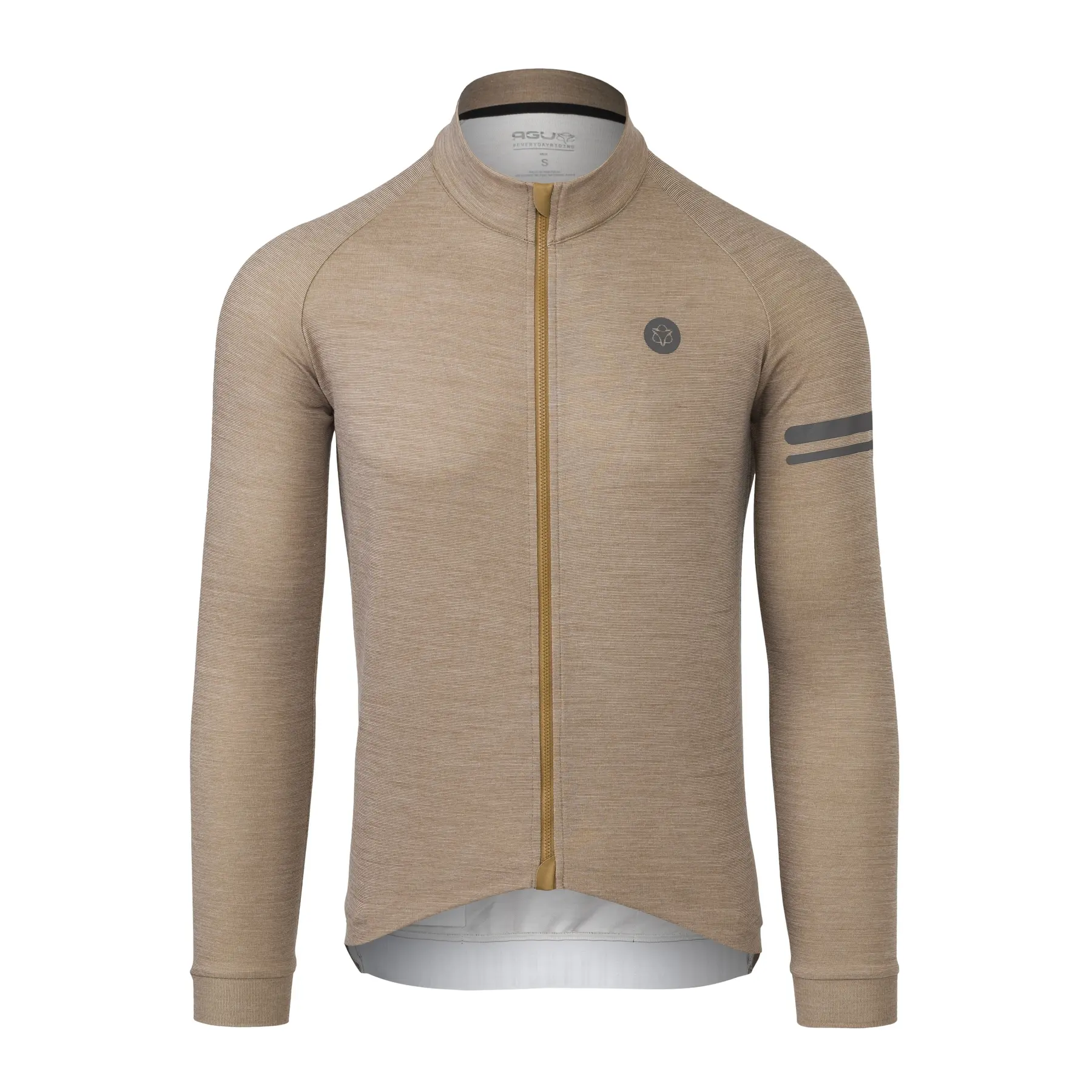 Maillot manches longues Agu Performance Merino