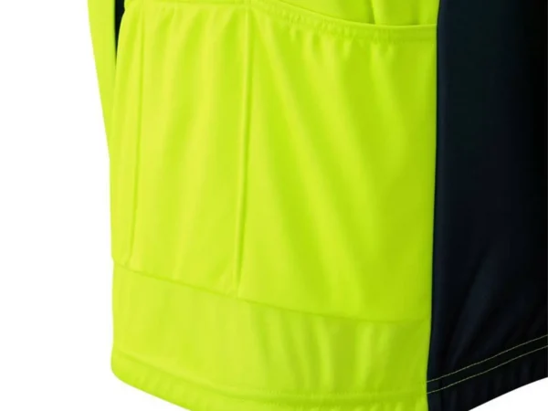Maillot manches longues Altura Airstream