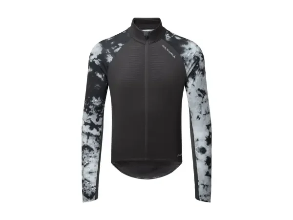 Maillot manches longues Altura Icon 2022