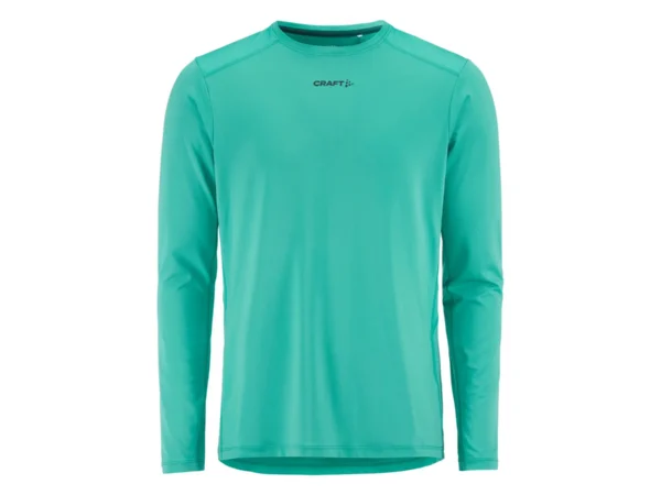 Maillot manches longues Craft ADV Essence 2