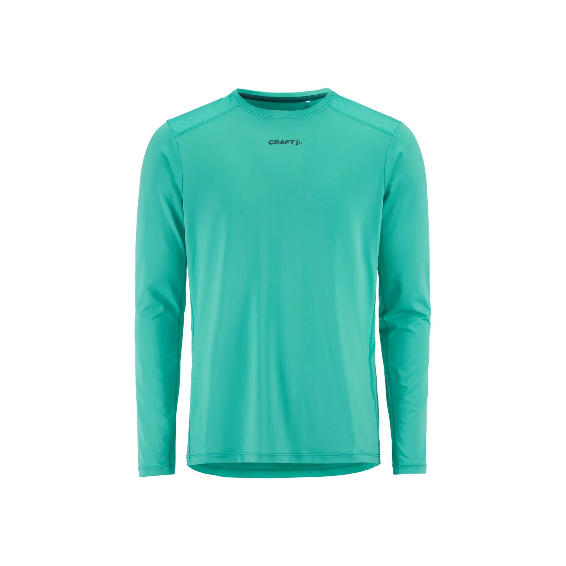 Maillot manches longues Craft ADV Essence 2