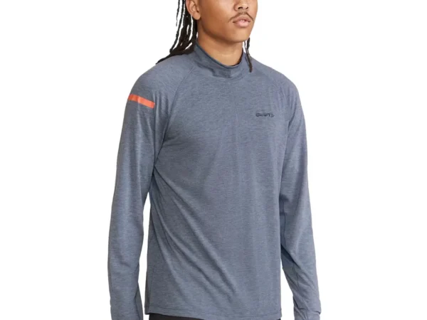 Maillot manches longues Craft ADV Subz