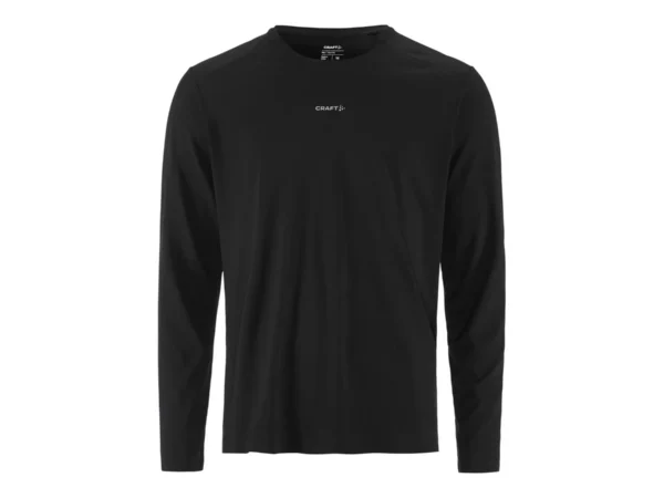Maillot manches longues Craft Hypervent