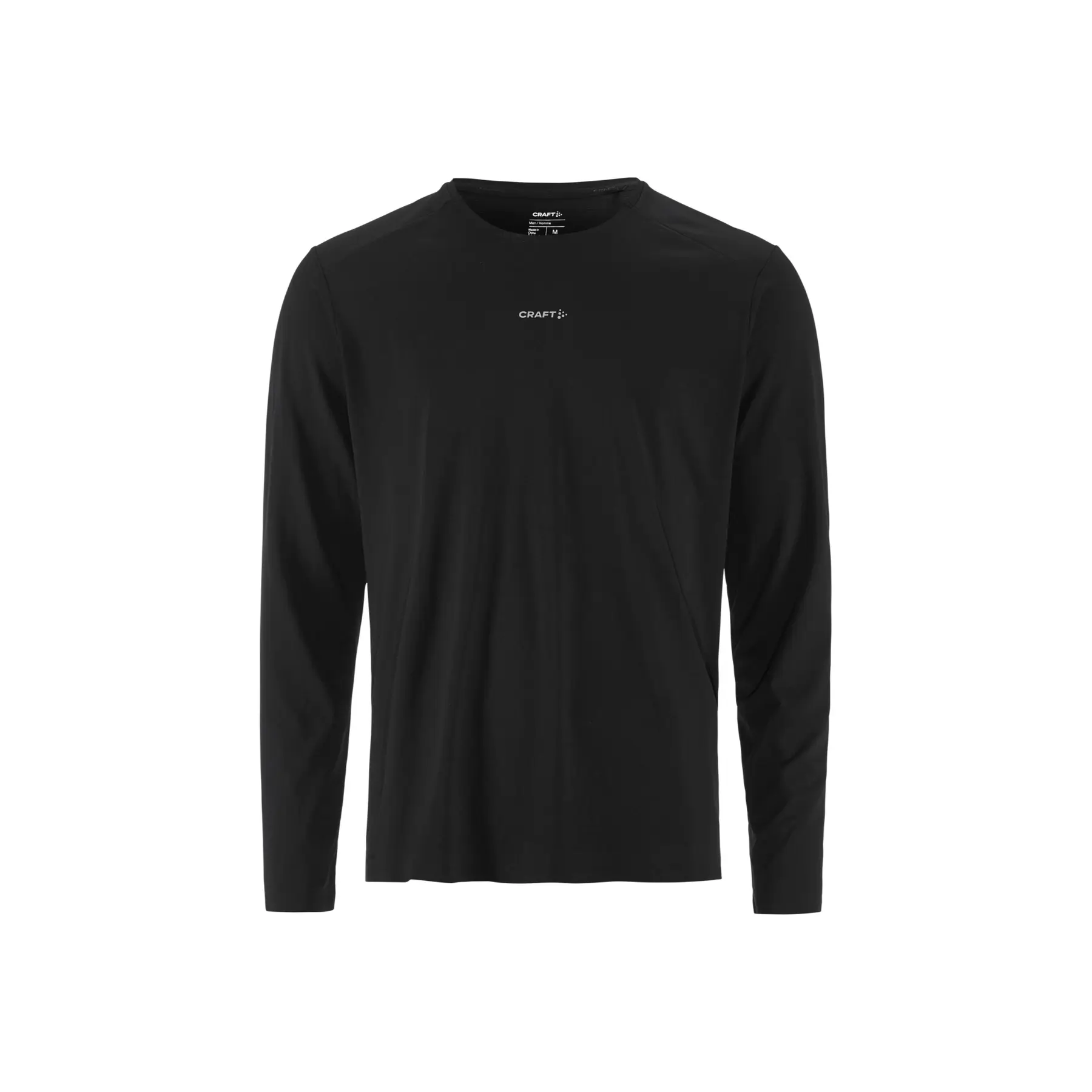 Maillot manches longues Craft Hypervent