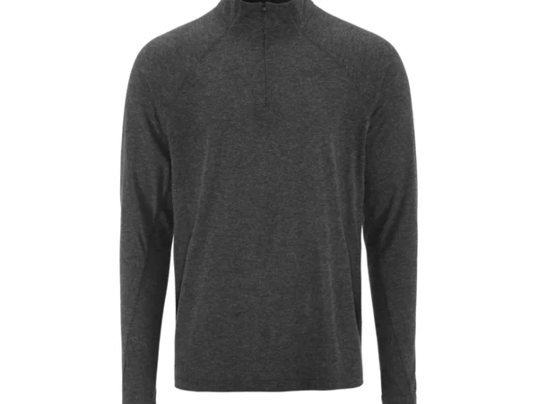 Maillot manches longues Craft Wool