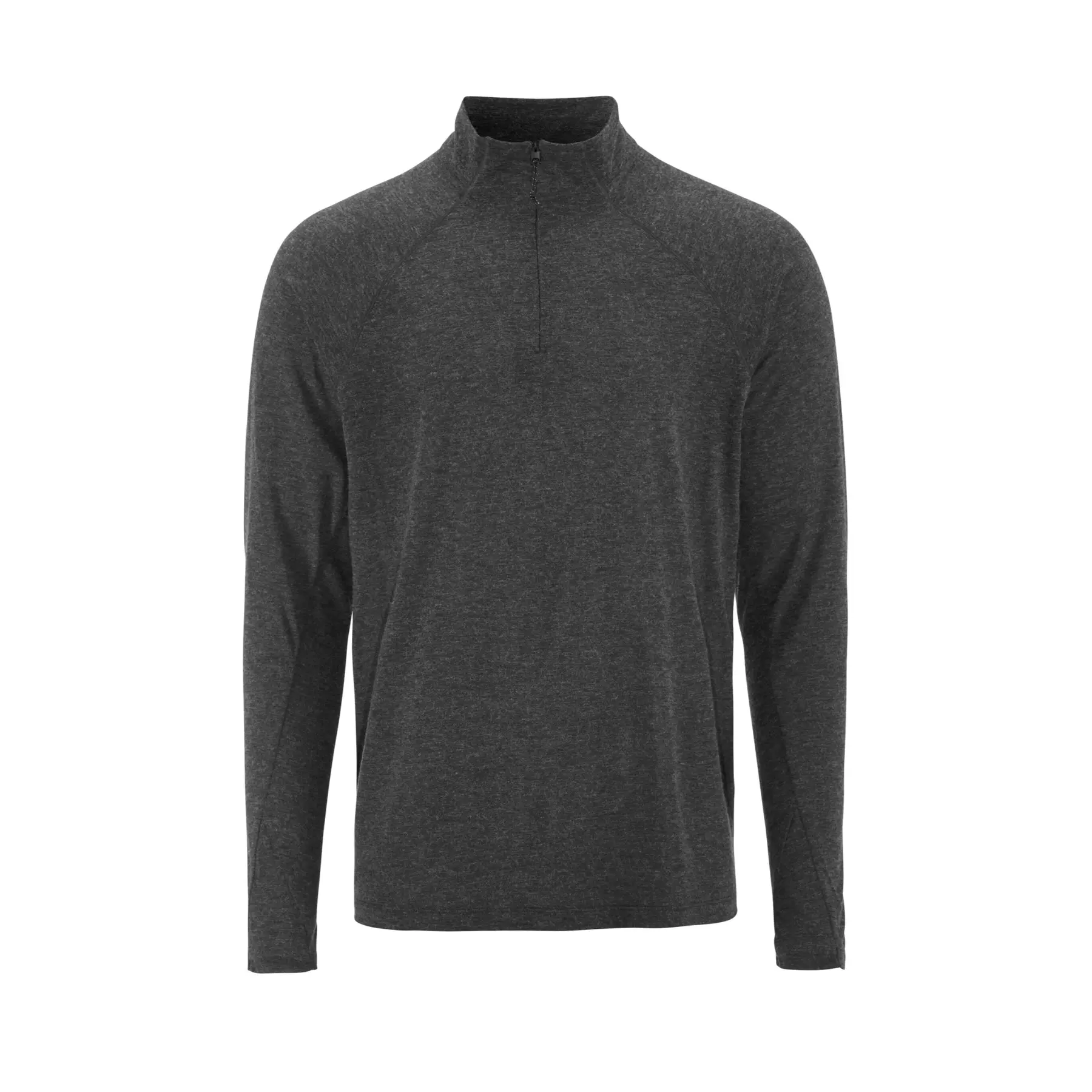 Maillot manches longues Craft Wool