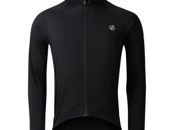 Maillot manches longues Dare 2B Chaser