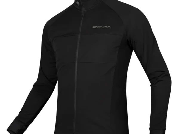 Maillot manches longues Endura FS260-Pro Jetstream II