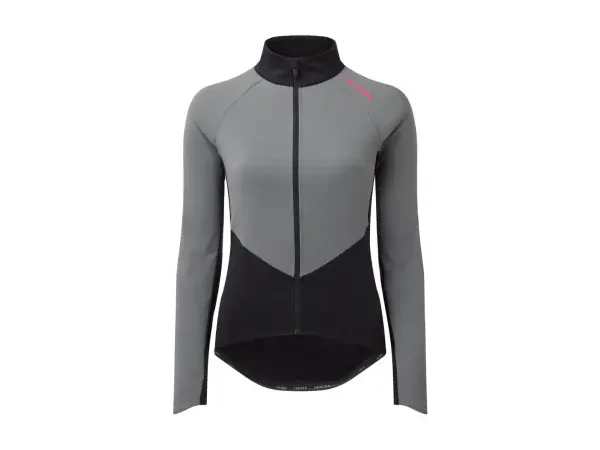 Maillot manches longues femme Altura Endurance 2022