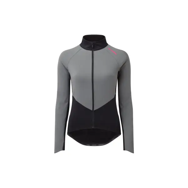 Maillot manches longues femme Altura Endurance 2022