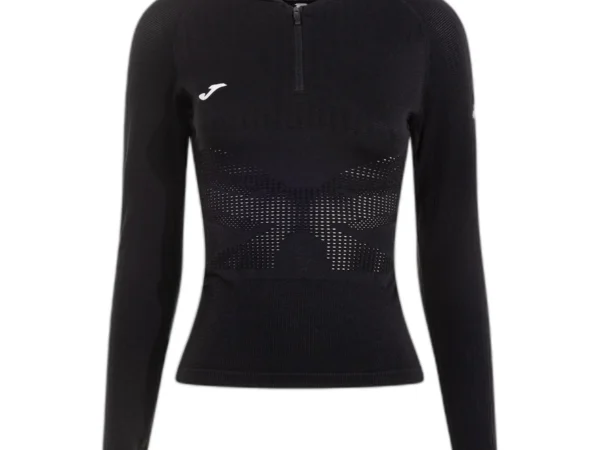 Maillot manches longues femme Joma Nature