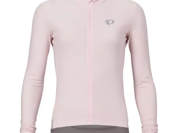 Maillot manches longues femme Pearl Izumi Pro