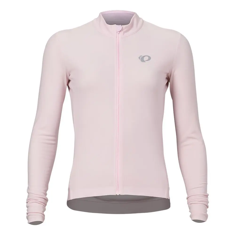 Maillot manches longues femme Pearl Izumi Pro