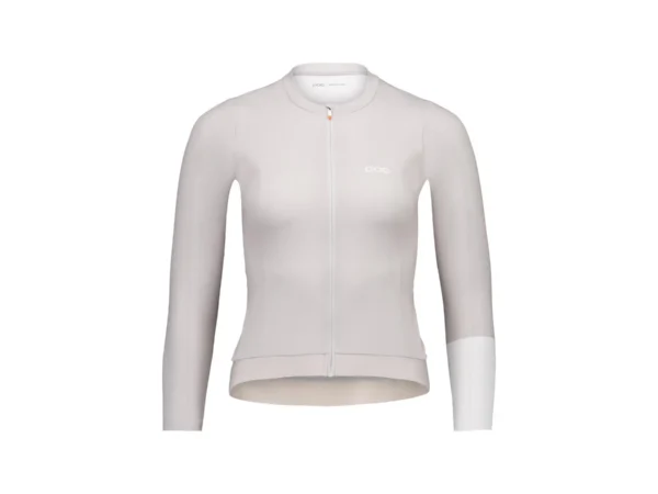 Maillot manches longues femme POC Cadence