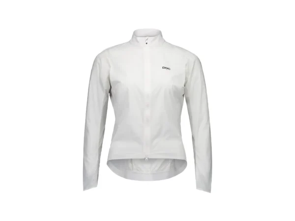 Maillot manches longues femme POC Essential Splash