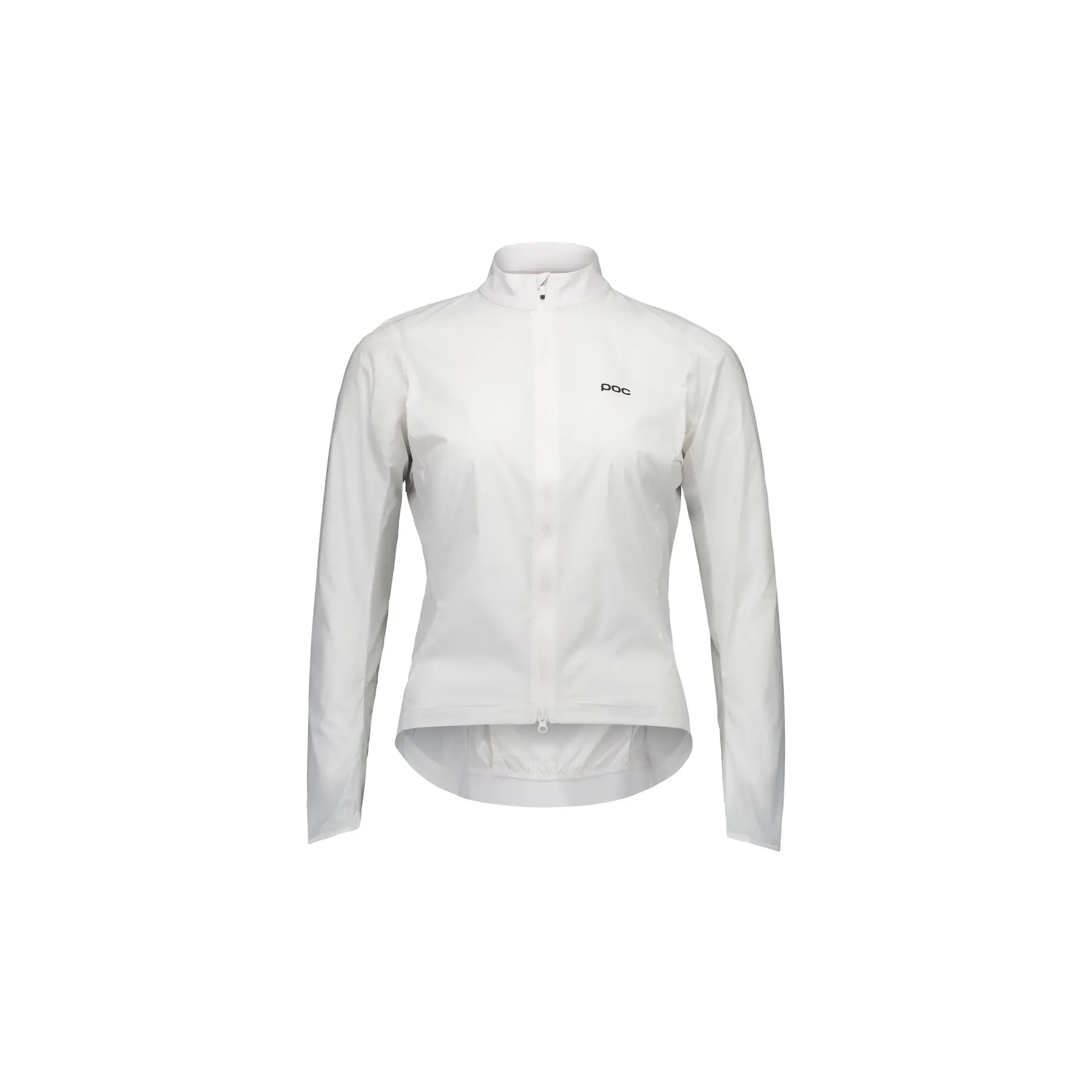 Maillot manches longues femme POC Essential Splash