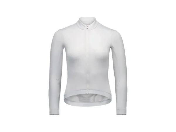 Maillot manches longues femme POC Thermal Lite