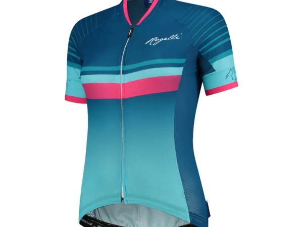 Maillot manches longues femme Rogelli Impress