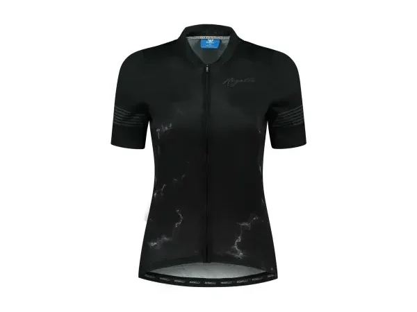 Maillot manches longues femme Rogelli Marble