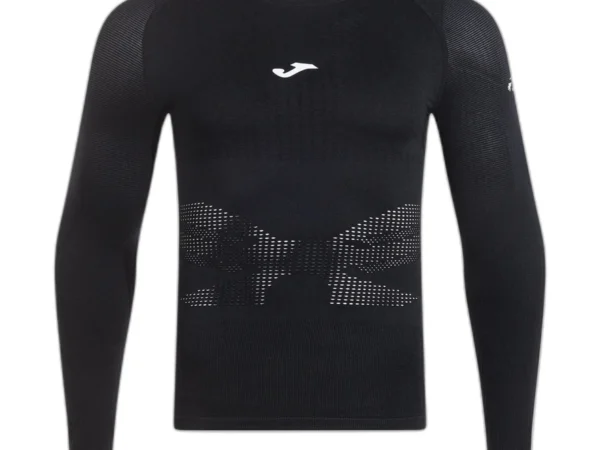 Maillot manches longues Joma Explorer