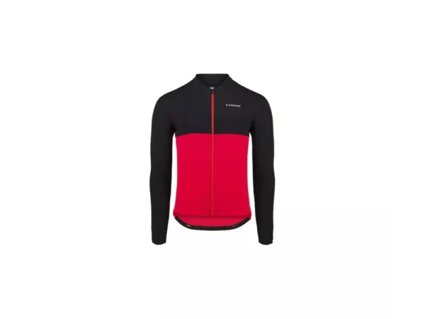 Maillot manches longues Look Purist 2