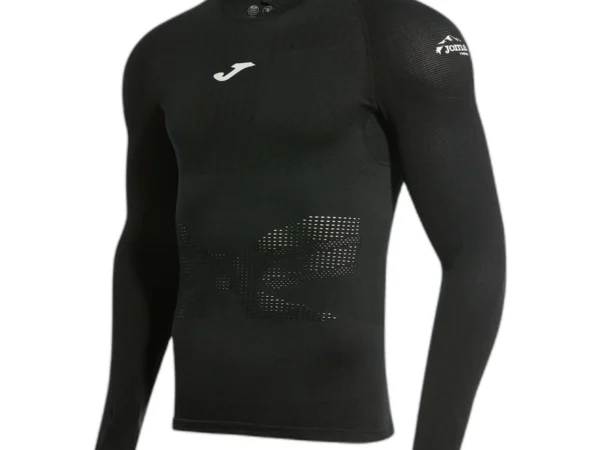 Maillot manches longues Nature Joma