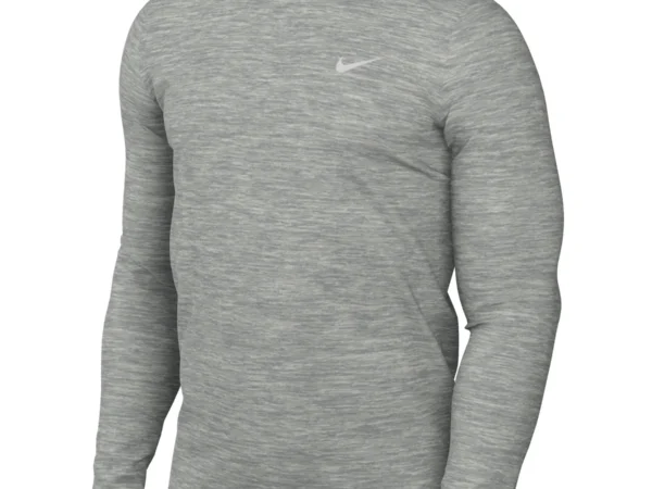 Maillot manches longues Nike Miler