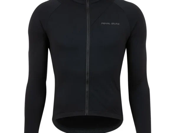 Maillot manches longues Pearl Izumi Attack