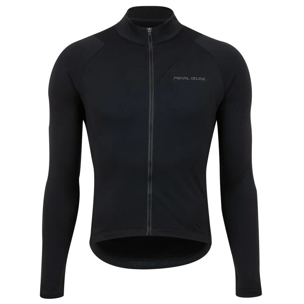 Maillot manches longues Pearl Izumi Attack