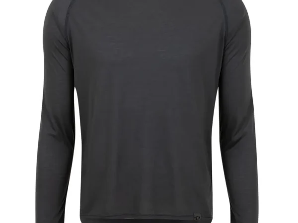 Maillot manches longues Pearl Izumi Canyon