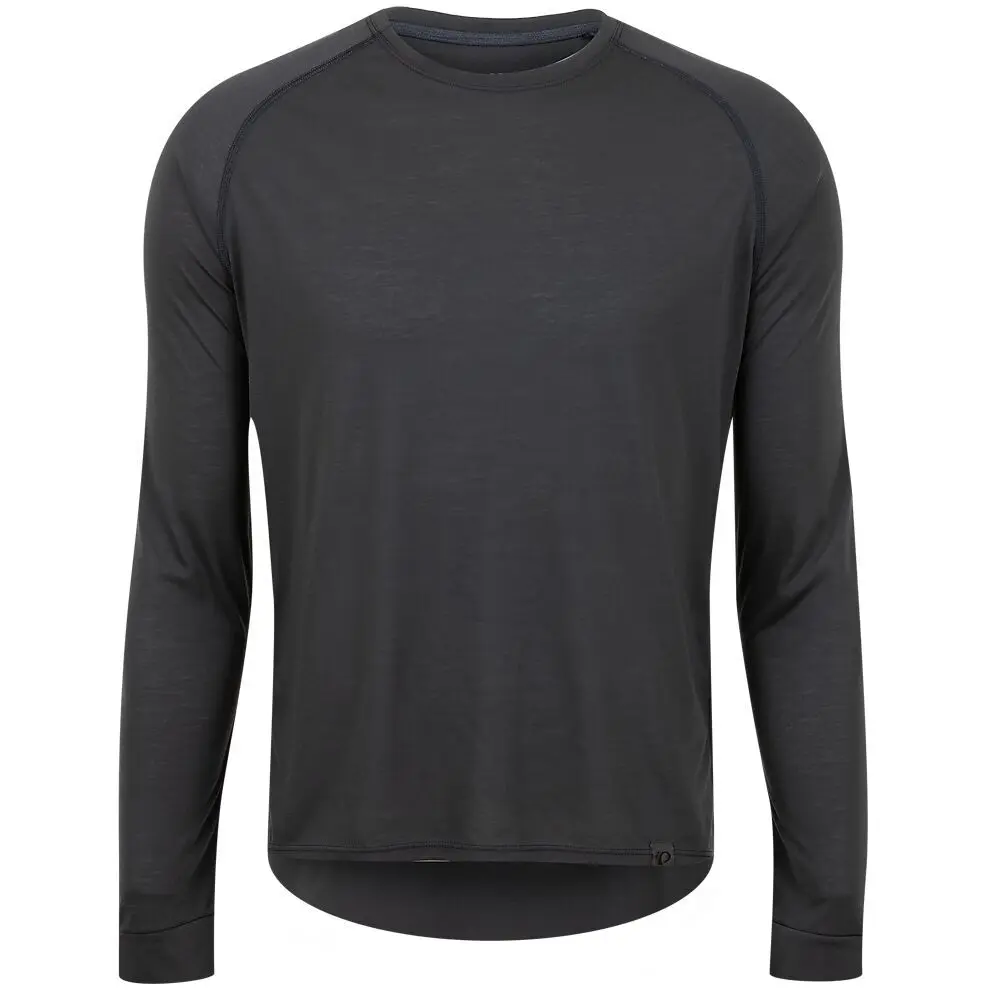 Maillot manches longues Pearl Izumi Canyon