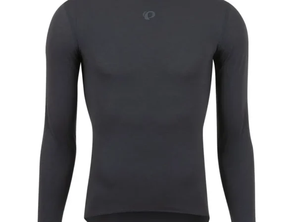 Maillot Manches longues Pearl Izumi Transfer Base
