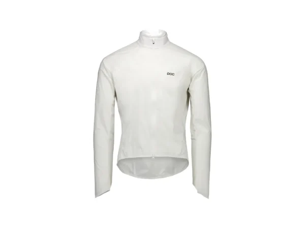 Maillot manches longues POC Pure-Lite Splash