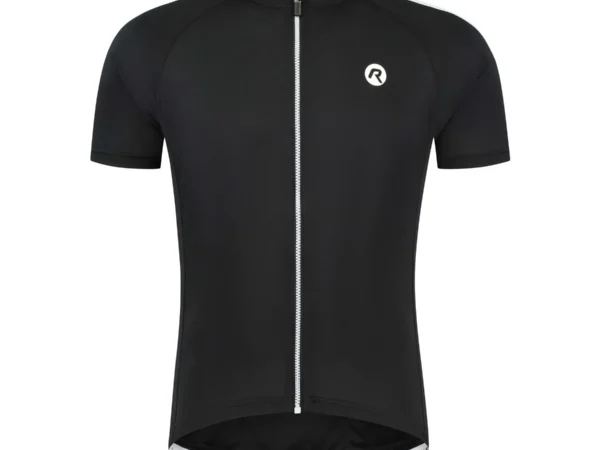 Maillot manches longues Rogelli Explore