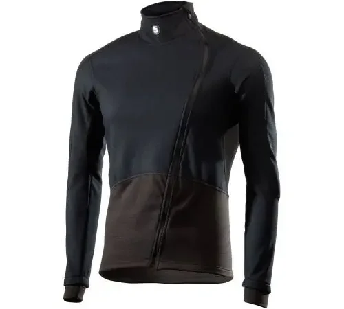 Maillot manches longues Sixs full wind