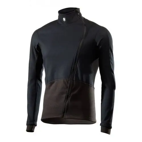 Maillot manches longues Sixs full wind